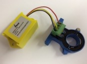 MastMinder current sensor.