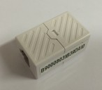 MastMinder temperature sensor.